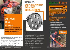 Term pro sechsseiter DRUCKEREI (DOC-0205)